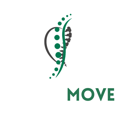 PHISIO MOVE LOGO 005