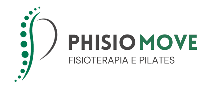 PHISIO MOVE LOGO 008