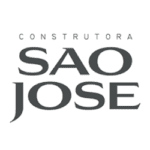 LOHO SÃO JOSE